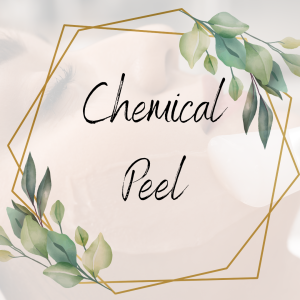Chemical Peel