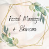 Facial Massage & Skincare - Image 2