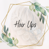 Hair Ups - Image 2