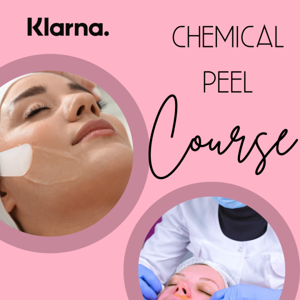 Chemical Peel