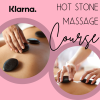 Hot Stone Massage - Image 2