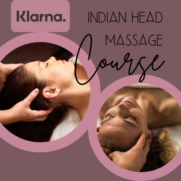 Indian head mass online