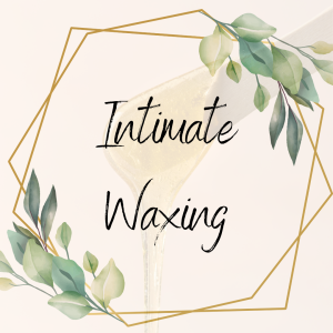Intimate Waxing