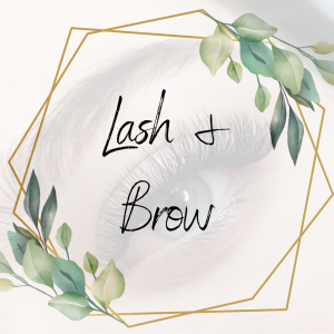 Lash & Brow