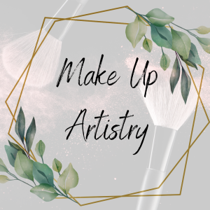 Make-Up Artistry/Bridal