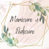 Manicure/Pedicure - Image 2