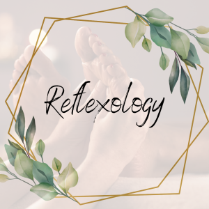 Reflexology