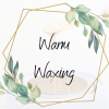 Warm Waxing - Image 2