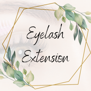 Eyelash Extension Online Course