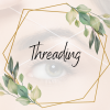 Threading - Image 2