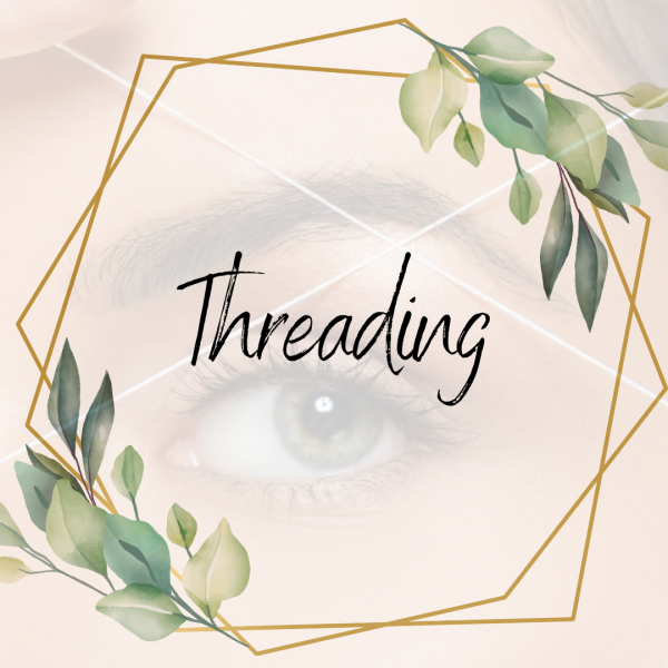 Threading