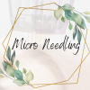 Microneedling - Image 2