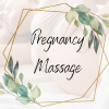 Pregnancy Massage - Image 2