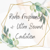 Radio Frequency & Ultrasound Cavitation - Image 2