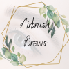 Airbrush Brows - Image 2