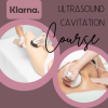 Ultrasound Cavitation Online Course - Image 2