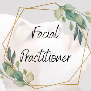 Facial Practitioner Course