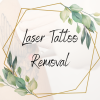 Laser Tattoo Removal Course - Image 2