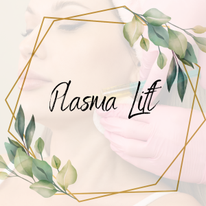 Plasma Lift Course