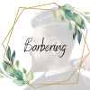 Barbering - Image 2