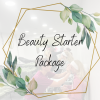 Beauty Starter Package - Image 2