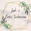 Lash & Brow Technician Package - Image 2