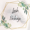 Lash Package - Image 2