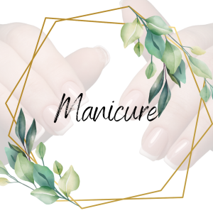 Manicure
